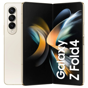 Samsung Galaxy Fold 4