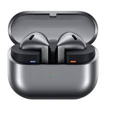 Samsung Galaxy Buds 3 Pro
