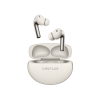 OnePlus Buds Pro 3