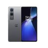 OnePlus Nord CE 4 Lite