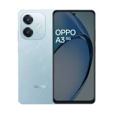 Oppo A3